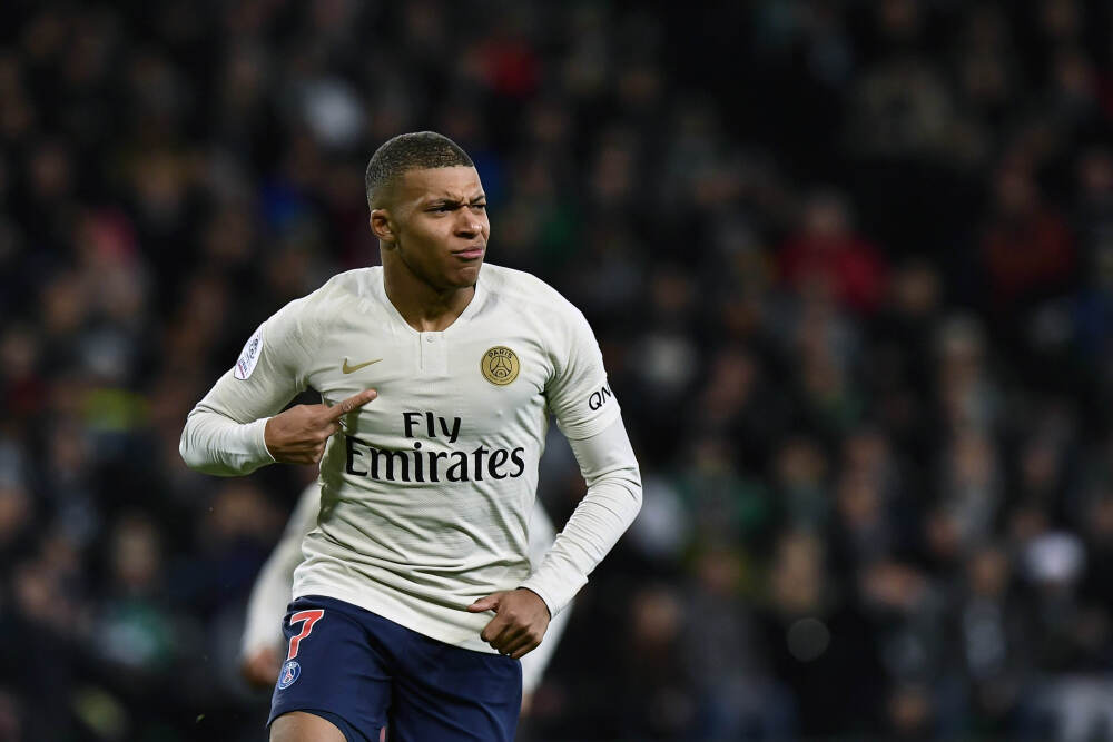 大众汽车深化电动化与智能化布局 专访大众中国CEO齐泽凯博士